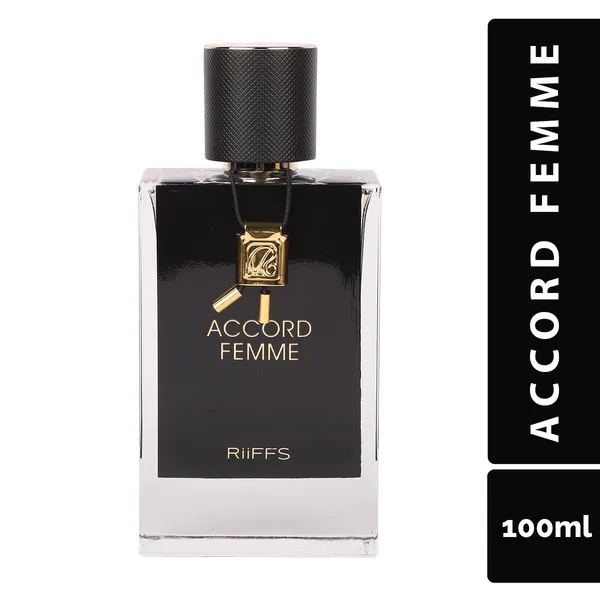 RiiFFS_Accord_Femme_Long_Lasting_Imported_100ml_Women_Perfume,_Citrusy,_Floral_&_Woody