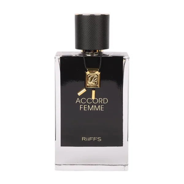 RiiFFS_Accord_Femme_Long_Lasting_Imported_100ml_Women_Perfume,_Citrusy,_Floral_&_Woody