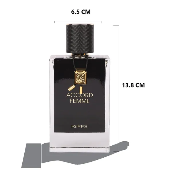 RiiFFS_Accord_Femme_Long_Lasting_Imported_100ml_Women_Perfume,_Citrusy,_Floral_&_Woody