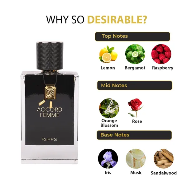RiiFFS_Accord_Femme_Long_Lasting_Imported_100ml_Women_Perfume,_Citrusy,_Floral_&_Woody