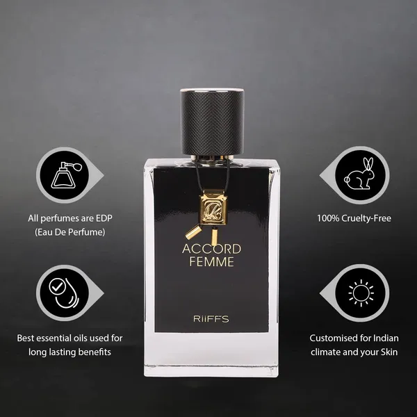 RiiFFS_Accord_Femme_Long_Lasting_Imported_100ml_Women_Perfume,_Citrusy,_Floral_&_Woody