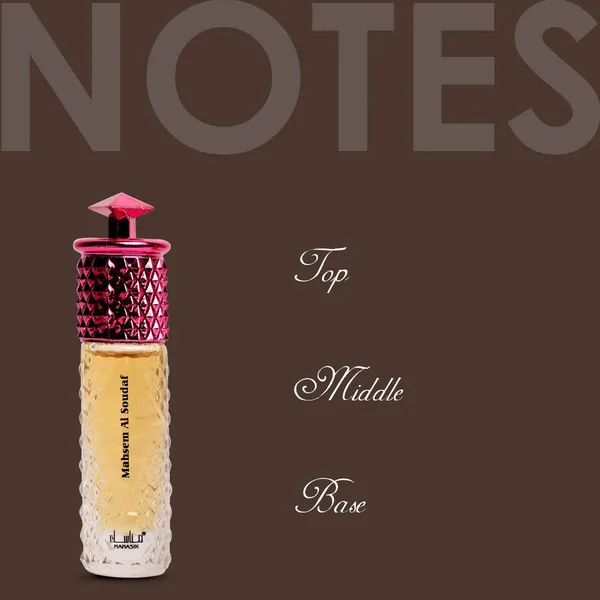 Manasik_Mahsem_Al_Soudaf_6ml_Long_Lasting_Attar,_Fresh_&_Soothing_Fragrance,_Roll_on_Itra_For_Women