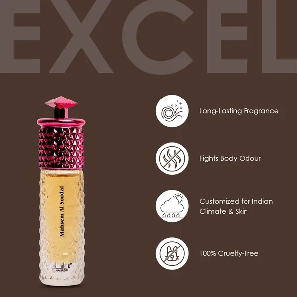 Manasik_Mahsem_Al_Soudaf_6ml_Long_Lasting_Attar,_Fresh_&_Soothing_Fragrance,_Roll_on_Itra_For_Women