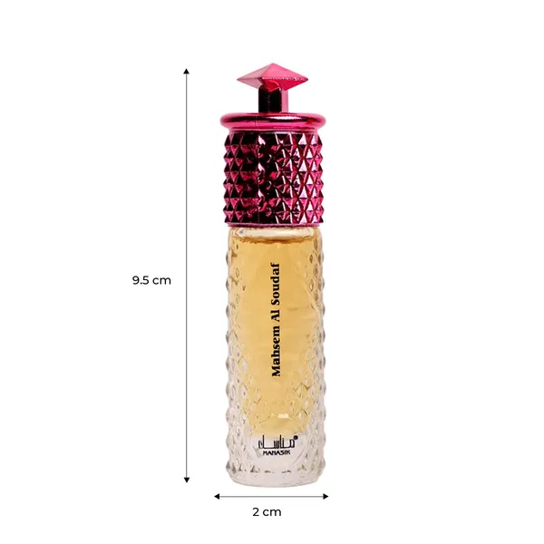 Manasik_Mahsem_Al_Soudaf_6ml_Long_Lasting_Attar,_Fresh_&_Soothing_Fragrance,_Roll_on_Itra_For_Women