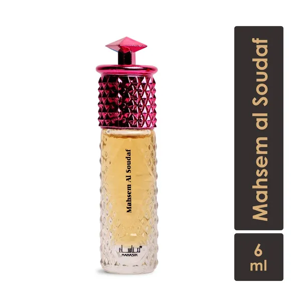 Manasik_Mahsem_Al_Soudaf_6ml_Long_Lasting_Attar,_Fresh_&_Soothing_Fragrance,_Roll_on_Itra_For_Women