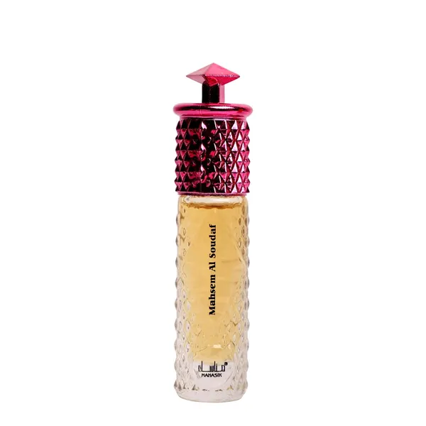 Manasik_Mahsem_Al_Soudaf_6ml_Long_Lasting_Attar,_Fresh_&_Soothing_Fragrance,_Roll_on_Itra_For_Women