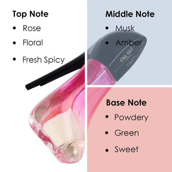 BN_Parfums_Chic_Girl_Pink_Long_Lasting_100ml_Women_Perfume,_Floral,_Musky_&_Powdery,_Soothing_Fragrance