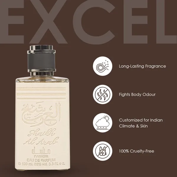 Manasik_Shaikh_Al_Arab_Long_Lasting,_100ml_Men_Liquid_Perfume,_Citrus,_Spicy_&_Aromatic,_Soothing_Fragrance