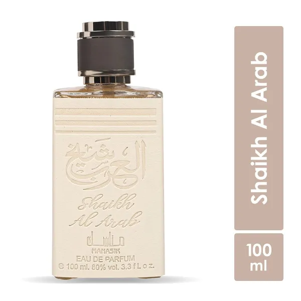 Manasik_Shaikh_Al_Arab_Long_Lasting,_100ml_Men_Liquid_Perfume,_Citrus,_Spicy_&_Aromatic,_Soothing_Fragrance