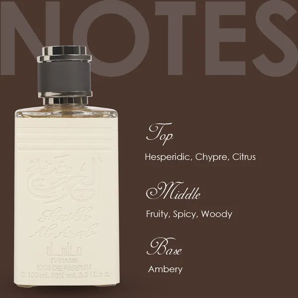 Manasik_Shaikh_Al_Arab_Long_Lasting,_100ml_Men_Liquid_Perfume,_Citrus,_Spicy_&_Aromatic,_Soothing_Fragrance