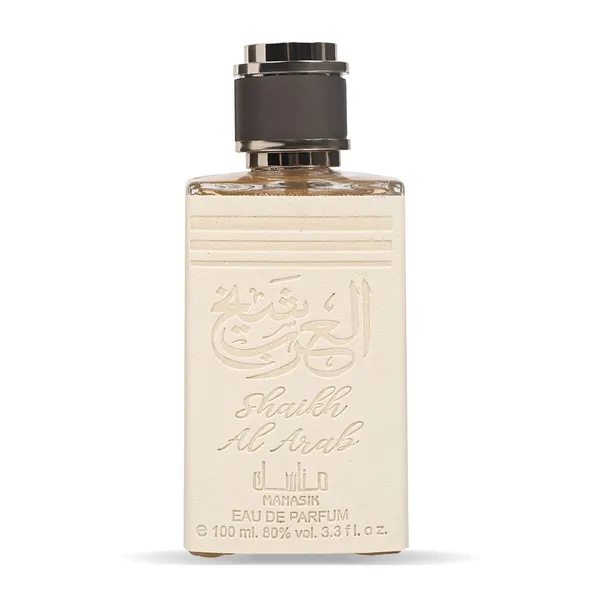 Manasik_Shaikh_Al_Arab_Long_Lasting,_100ml_Men_Liquid_Perfume,_Citrus,_Spicy_&_Aromatic,_Soothing_Fragrance