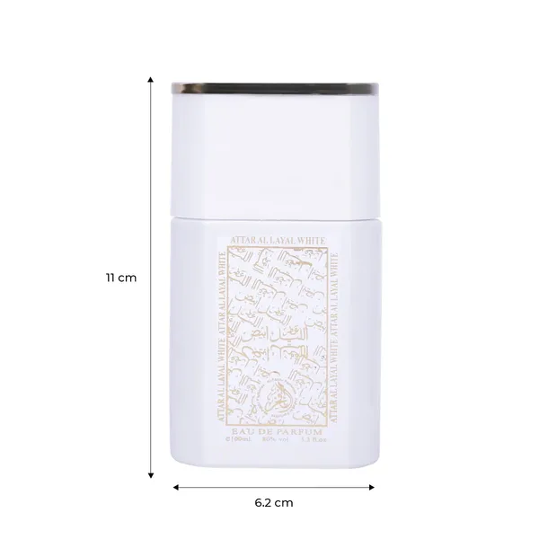 Al-Fakhr_Attar_Al_Layal_White_Long_Lasting_100ml_Men_Perfume,_Floral,_Sweet_&_Oud,_Soothing_Fragrance