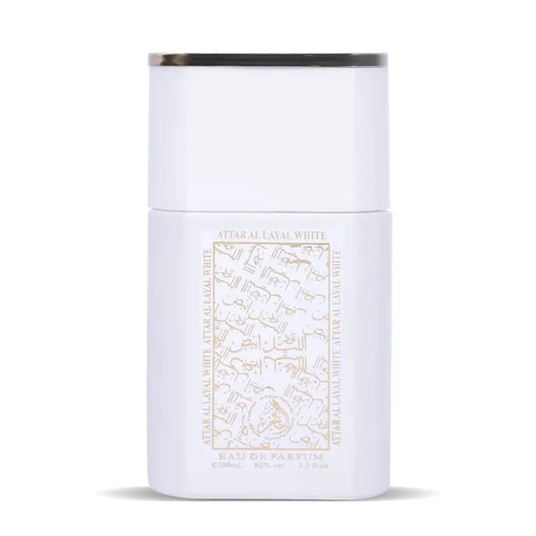 Al-Fakhr_Attar_Al_Layal_White_Long_Lasting_100ml_Men_Perfume,_Floral,_Sweet_&_Oud,_Soothing_Fragrance
