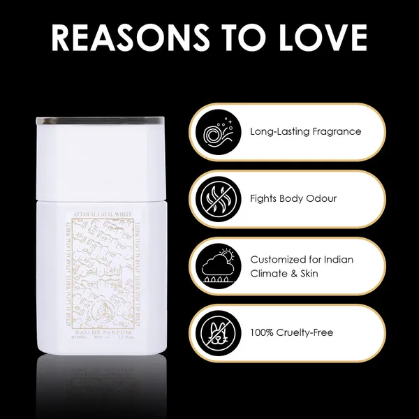 Al-Fakhr_Attar_Al_Layal_White_Long_Lasting_100ml_Men_Perfume,_Floral,_Sweet_&_Oud,_Soothing_Fragrance