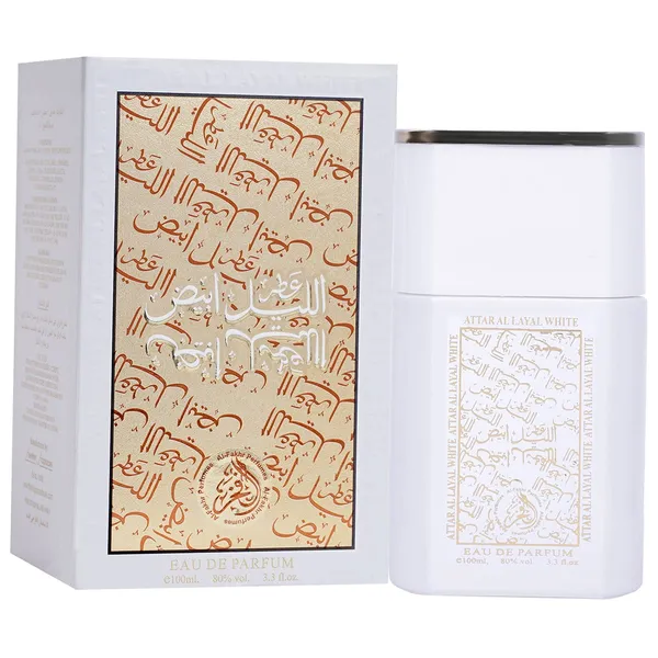 Al-Fakhr_Attar_Al_Layal_White_Long_Lasting_100ml_Men_Perfume,_Floral,_Sweet_&_Oud,_Soothing_Fragrance