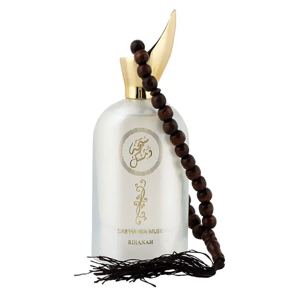 Rihanah_Sab'ha_Wa_Musk_Long_Lasting_100ml_Imported_Unisex_Perfume,_Floral,_Fresh_&_Ambery,_Soothing_Fragrance