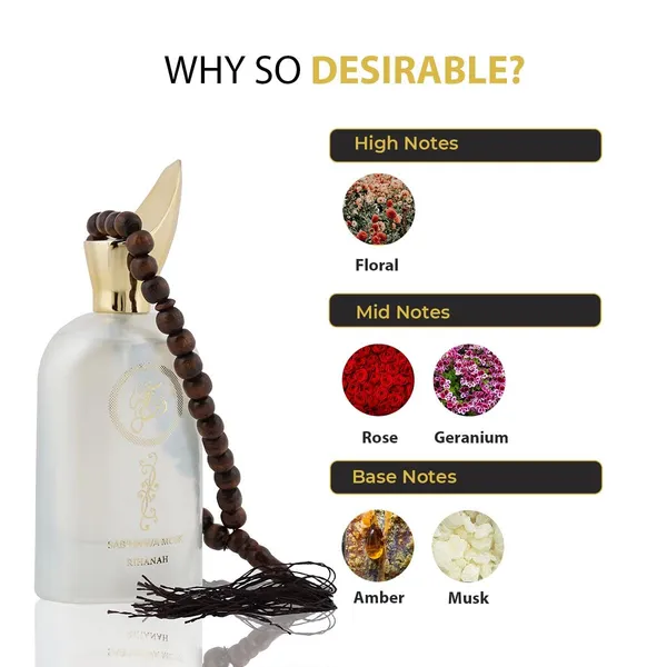 Rihanah_Sab'ha_Wa_Musk_Long_Lasting_100ml_Imported_Unisex_Perfume,_Floral,_Fresh_&_Ambery,_Soothing_Fragrance