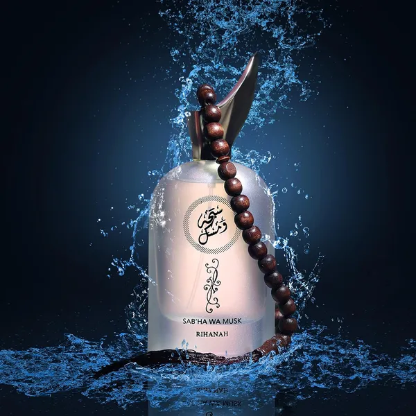 Rihanah_Sab'ha_Wa_Musk_Long_Lasting_100ml_Imported_Unisex_Perfume,_Floral,_Fresh_&_Ambery,_Soothing_Fragrance