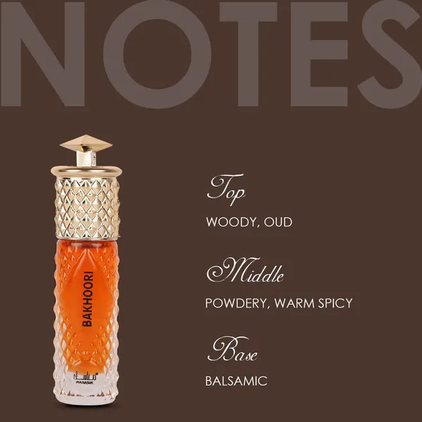 Manasik_Bakhoori_6ml_Long_Lasting_Attar,_Woody,_Powdery_&_Balsamic,_Roll_on_Itra_For_Men