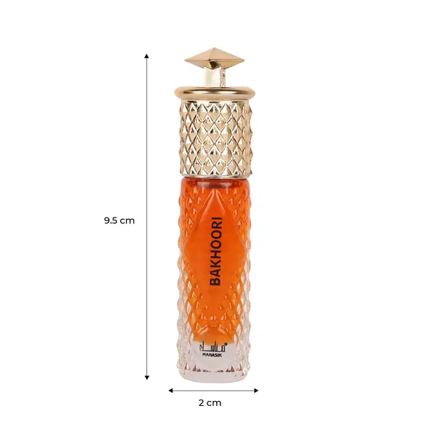 Manasik_Bakhoori_6ml_Long_Lasting_Attar,_Woody,_Powdery_&_Balsamic,_Roll_on_Itra_For_Men