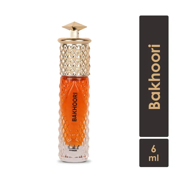 Manasik_Bakhoori_6ml_Long_Lasting_Attar,_Woody,_Powdery_&_Balsamic,_Roll_on_Itra_For_Men