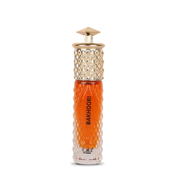Manasik_Bakhoori_6ml_Long_Lasting_Attar,_Woody,_Powdery_&_Balsamic,_Roll_on_Itra_For_Men