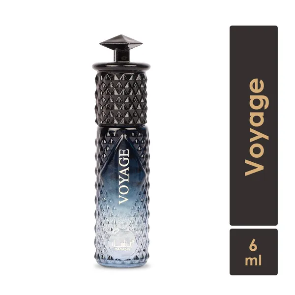 Manasik_Voyage_6ml_Long_Lasting_Attar,_Citrus,_Floral_&_Powdery,_Roll_on_Itra_For_Men