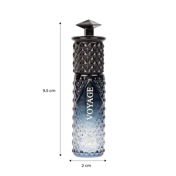Manasik_Voyage_6ml_Long_Lasting_Attar,_Citrus,_Floral_&_Powdery,_Roll_on_Itra_For_Men