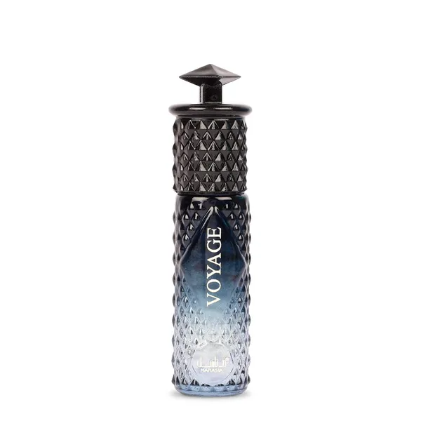 Manasik_Voyage_6ml_Long_Lasting_Attar,_Citrus,_Floral_&_Powdery,_Roll_on_Itra_For_Men