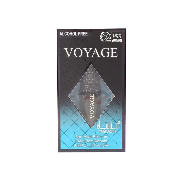Manasik_Voyage_6ml_Long_Lasting_Attar,_Citrus,_Floral_&_Powdery,_Roll_on_Itra_For_Men