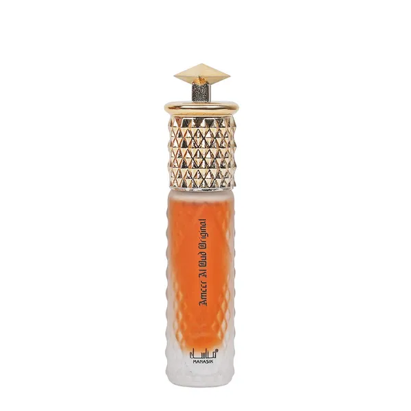 Manasik_Ameer_Al_Oud_Original_6ml_Long_Lasting_Attar,_Fresh_&_Soothing_Fragrance,_Roll_on_Itra_For_Men
