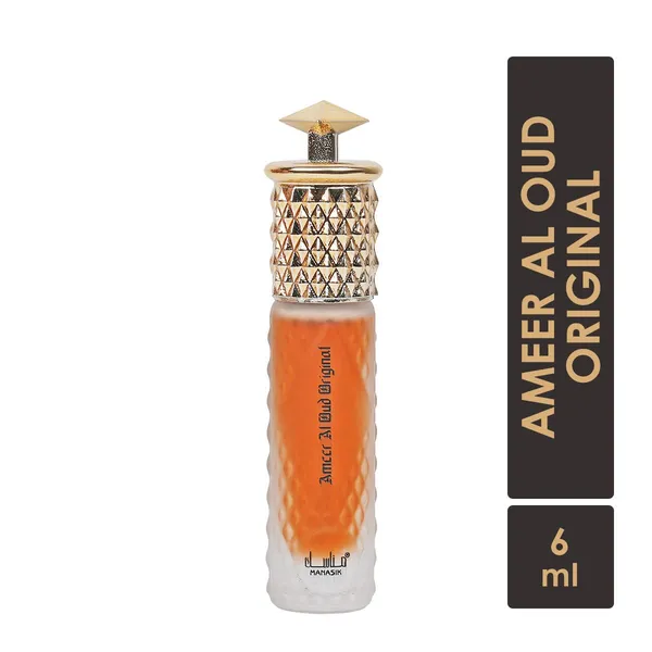 Manasik_Ameer_Al_Oud_Original_6ml_Long_Lasting_Attar,_Fresh_&_Soothing_Fragrance,_Roll_on_Itra_For_Men