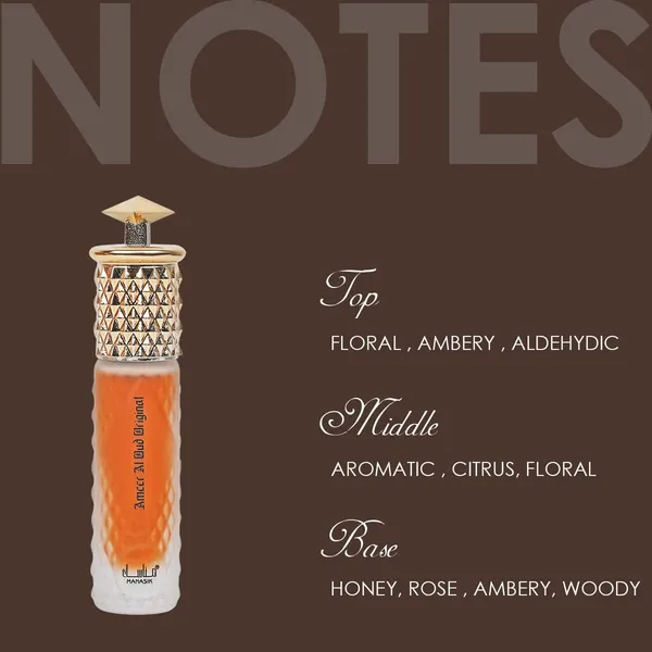 Manasik_Ameer_Al_Oud_Original_6ml_Long_Lasting_Attar,_Fresh_&_Soothing_Fragrance,_Roll_on_Itra_For_Men