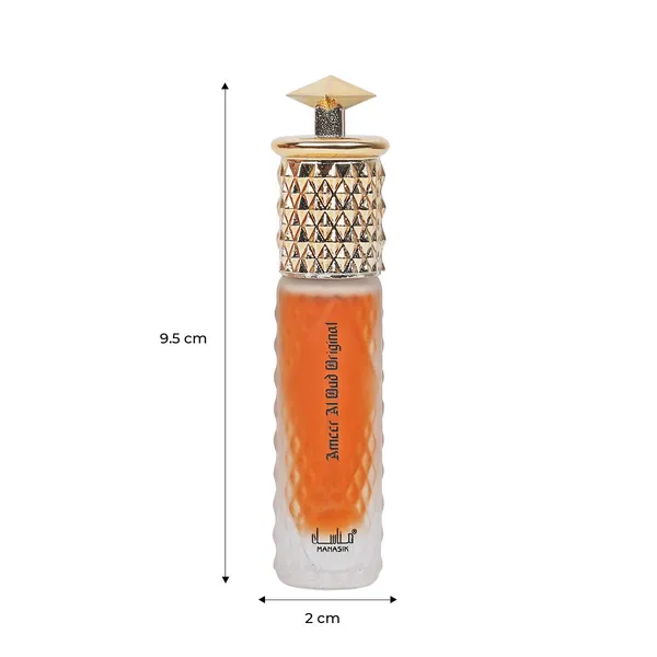 Manasik_Ameer_Al_Oud_Original_6ml_Long_Lasting_Attar,_Fresh_&_Soothing_Fragrance,_Roll_on_Itra_For_Men