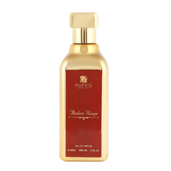 RiiFFS_Ambre_Rouge_Premium_Imported_Scent,_Floral,_Ambery_&_Aromatic,_Soothing_Fragrance,_Long_Lasting_Perfume_Spray_For_Men_&_Women,_100ml