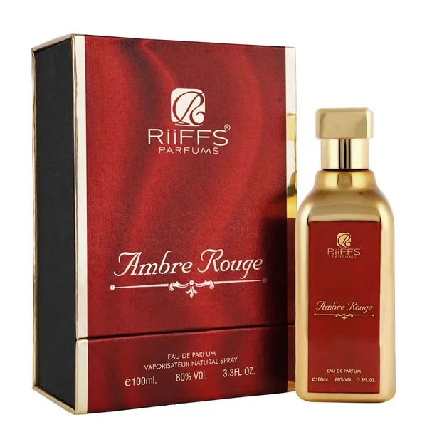 RiiFFS_Ambre_Rouge_Premium_Imported_Scent,_Floral,_Ambery_&_Aromatic,_Soothing_Fragrance,_Long_Lasting_Perfume_Spray_For_Men_&_Women,_100ml