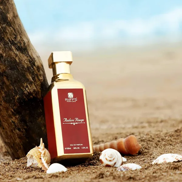RiiFFS_Ambre_Rouge_Premium_Imported_Scent,_Floral,_Ambery_&_Aromatic,_Soothing_Fragrance,_Long_Lasting_Perfume_Spray_For_Men_&_Women,_100ml