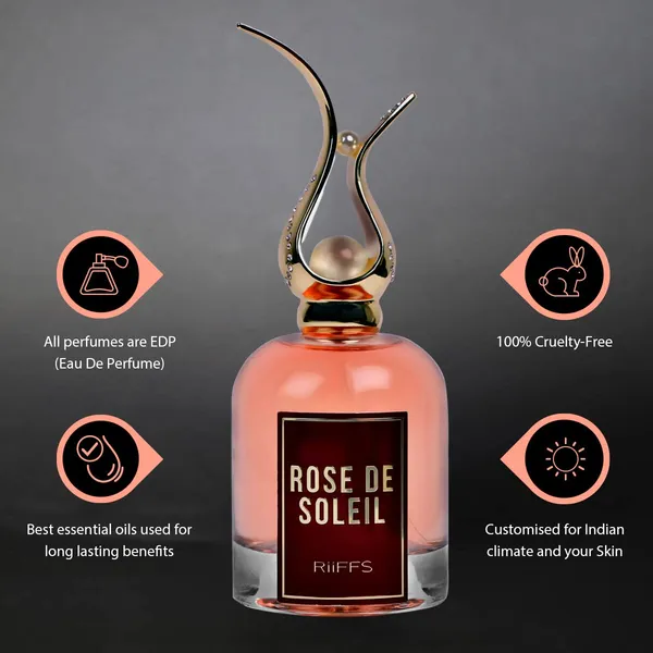 RiiFFS_Rose_De_Soleil_Imported_Long_Lasting_100ml_Women_Perfume,_Citrusy,_Sweet_&_Green,_Soothing_Fragrance