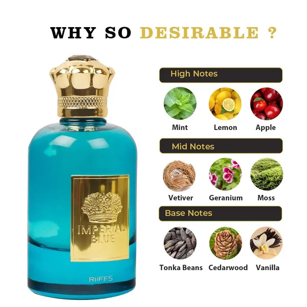 RiiFFS_Imperial_Blue_Imported_Long_Lasting_100ml_Men_Perfume,_Fresh,_Fruity_&_Sweet,_Soothing_Fragrance