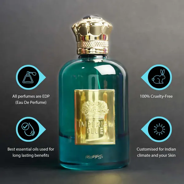 RiiFFS_Imperial_Blue_Imported_Long_Lasting_100ml_Men_Perfume,_Fresh,_Fruity_&_Sweet,_Soothing_Fragrance