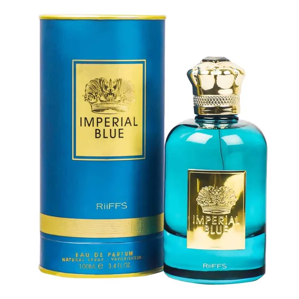 RiiFFS_Imperial_Blue_Imported_Long_Lasting_100ml_Men_Perfume,_Fresh,_Fruity_&_Sweet,_Soothing_Fragrance