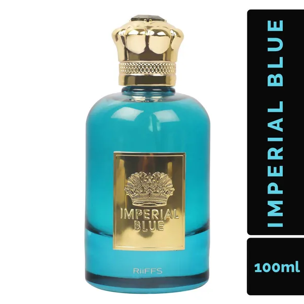 RiiFFS_Imperial_Blue_Imported_Long_Lasting_100ml_Men_Perfume,_Fresh,_Fruity_&_Sweet,_Soothing_Fragrance