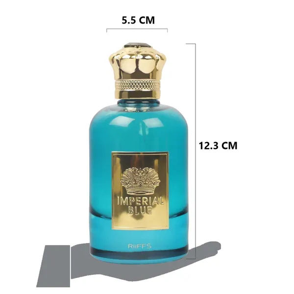 RiiFFS_Imperial_Blue_Imported_Long_Lasting_100ml_Men_Perfume,_Fresh,_Fruity_&_Sweet,_Soothing_Fragrance
