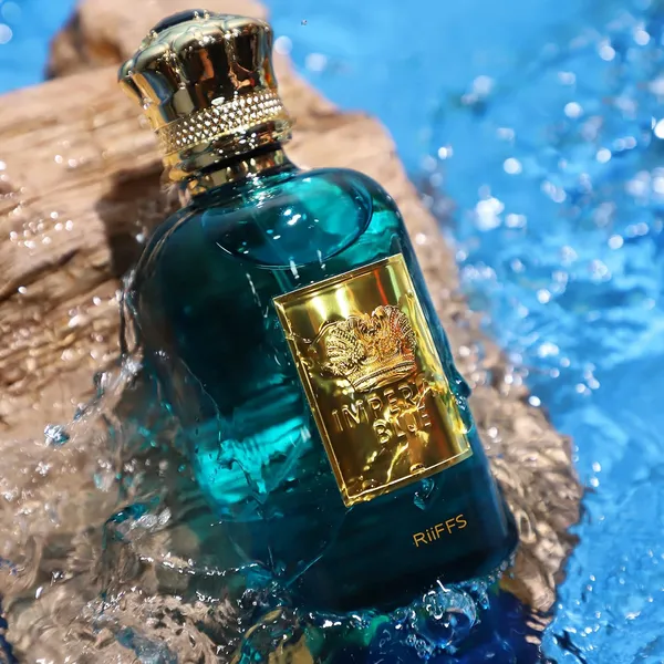 RiiFFS_Imperial_Blue_Imported_Long_Lasting_100ml_Men_Perfume,_Fresh,_Fruity_&_Sweet,_Soothing_Fragrance