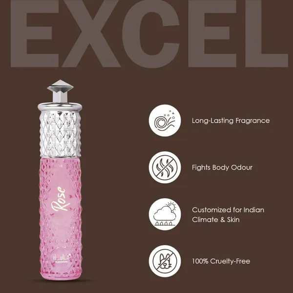 Manasik_Rose_Premium_Attar,_Soothing_Fragrance,_Long_Lasting_Roll_on_Itra_for_Women,_6_ml