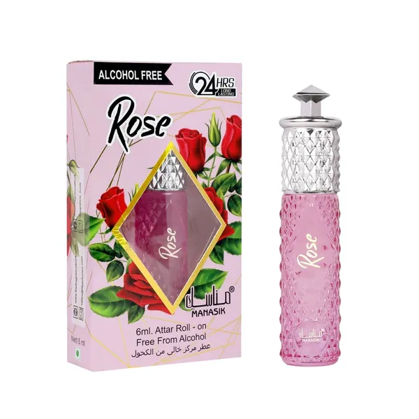 Manasik_Rose_Premium_Attar,_Soothing_Fragrance,_Long_Lasting_Roll_on_Itra_for_Women,_6_ml