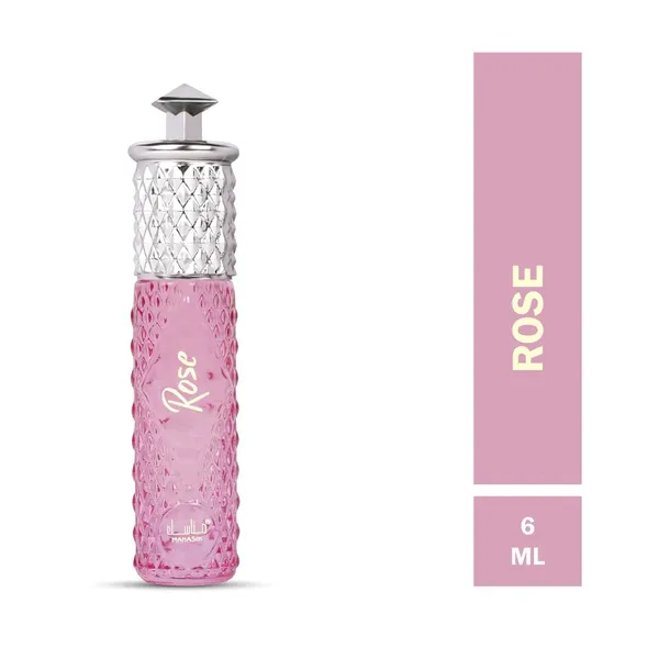 Manasik_Rose_Premium_Attar,_Soothing_Fragrance,_Long_Lasting_Roll_on_Itra_for_Women,_6_ml
