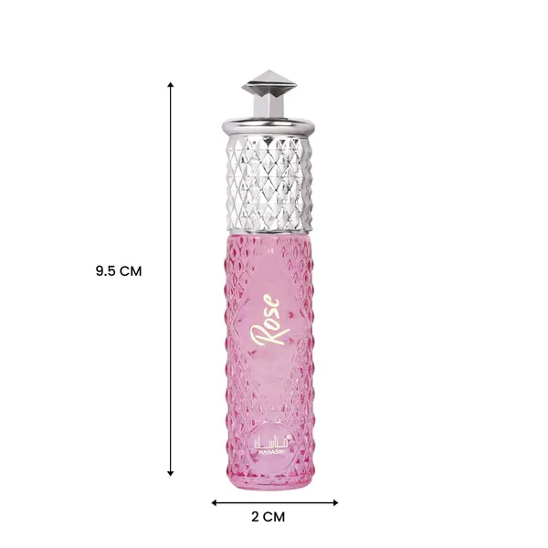 Manasik_Rose_Premium_Attar,_Soothing_Fragrance,_Long_Lasting_Roll_on_Itra_for_Women,_6_ml