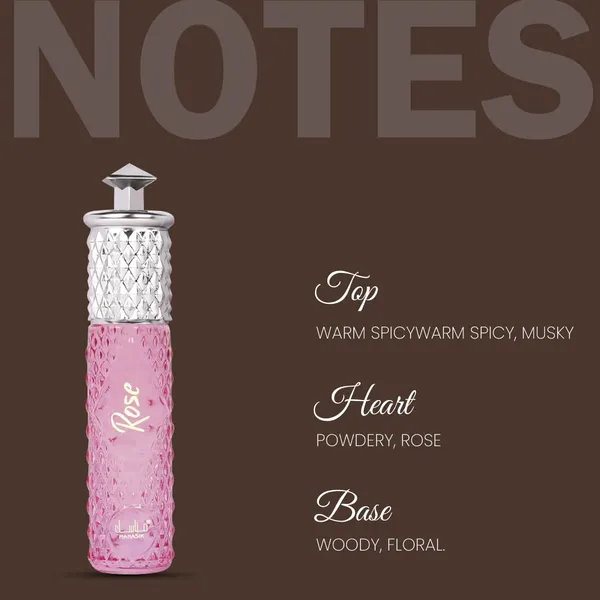 Manasik_Rose_Premium_Attar,_Soothing_Fragrance,_Long_Lasting_Roll_on_Itra_for_Women,_6_ml