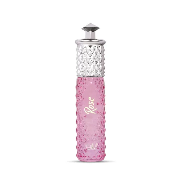 Manasik_Rose_Premium_Attar,_Soothing_Fragrance,_Long_Lasting_Roll_on_Itra_for_Women,_6_ml